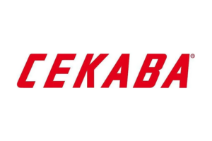 cekaba