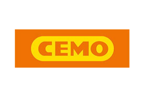 cemo