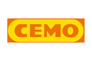 cemo