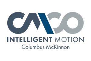 cmco