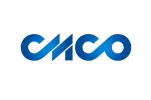 cmco