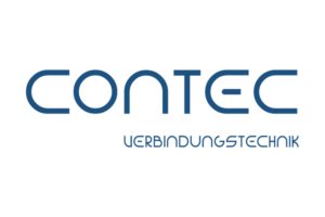 contec