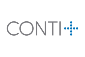 conti