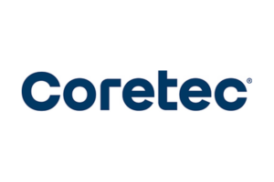 coretec