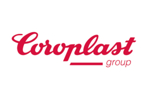 coroplast