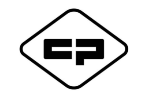 cp_moebel