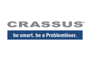 crassus