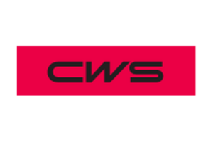 cws