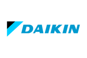 daikin