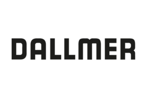 dallmer