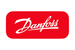 danfoss