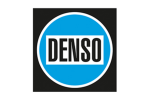 denso
