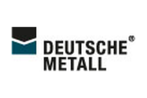 deutsche_metall