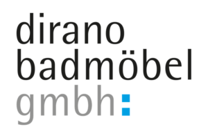 dirano-badmoebel