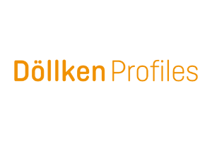 doellken