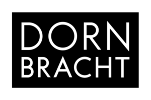 dornbracht