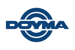 doyma