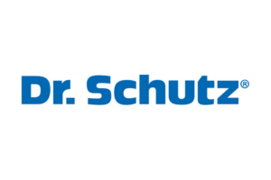 dr_schutz
