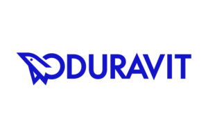 duravit
