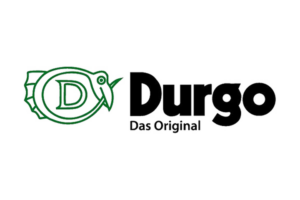 durgo