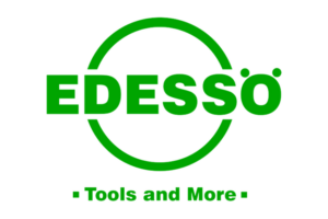 edessoe