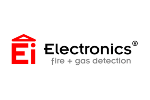 ei-electronics
