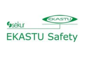 ekastu