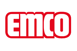 emco