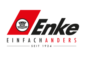 enke