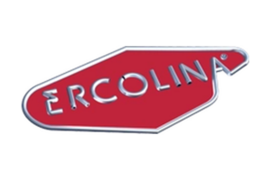 ercolina