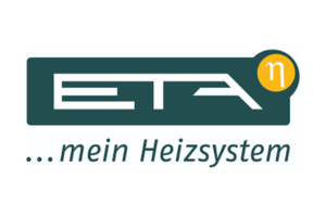 eta