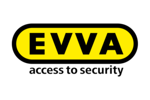 evva