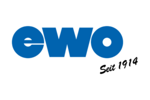 ewo