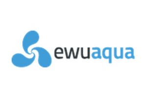 ewuaqua