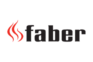 faber
