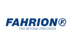fahrion