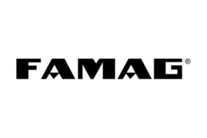 famag