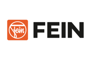 fein
