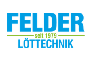 felder
