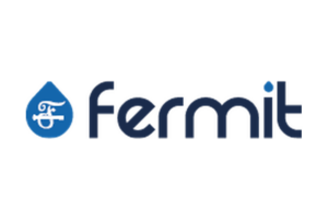 fermit