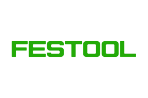 festool