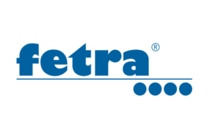 fetra