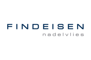 findeisen