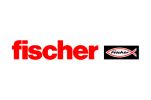 fischer