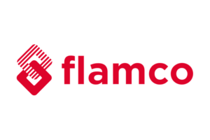 flamco