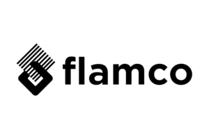 flamco