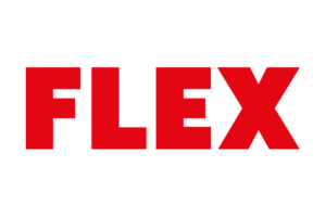 flex