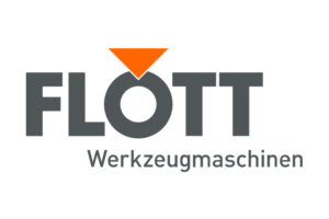 flott