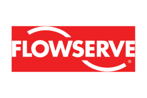 flowserve