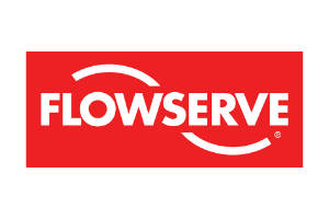 flowserve